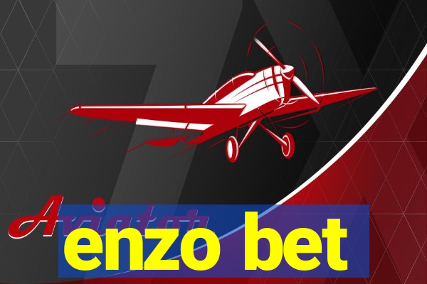 enzo bet